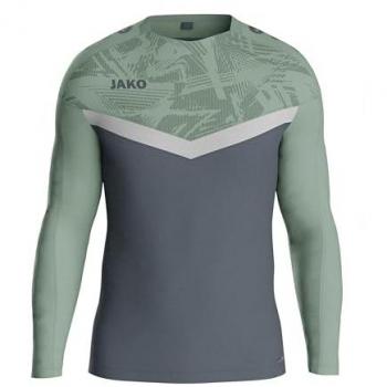 JAKO Kinder Sweatshirt Iconic