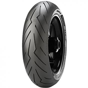 Pirelli 3042900-190/55/R17 75W