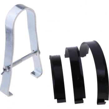 Motorcycle Engine Piston Ring Compressor