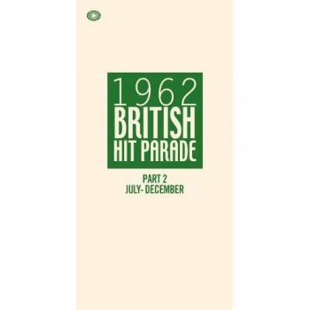Classic Cadence 1962: Second Edition