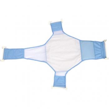 Bathtub Baby Support Sling