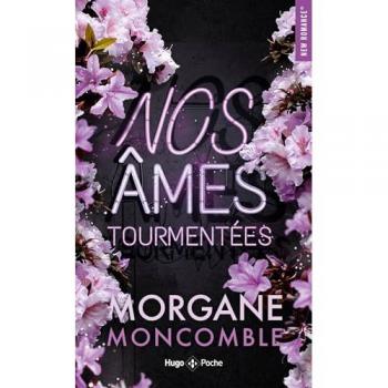 Nos âmes tourmentées (Poche)