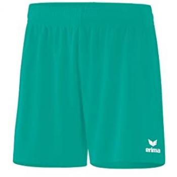 Erima Río 2.0 Pantalones Cortos Náuticos
