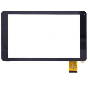 Capteur Verre 10.1 SPC Lueur