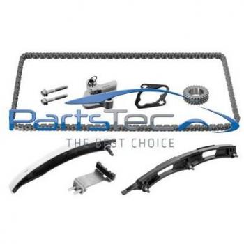 Kit di Catena Distribuzione PTA114-0410 PartsTec