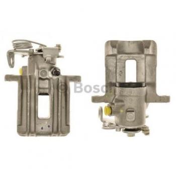 Pinza de freno Bosch 0 986 474 225