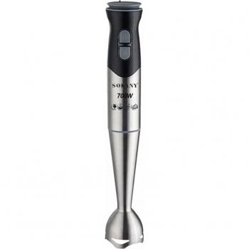 SOKANY Electric Smoothie Maker