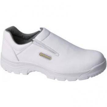 Delta Plus Scarpe Antinfortunistiche per Igiene