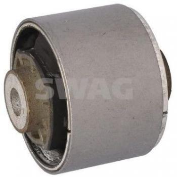 Suspension Triangle SWAG 33 11 0565
