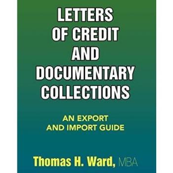 Letters of Credit and Documentary Collections