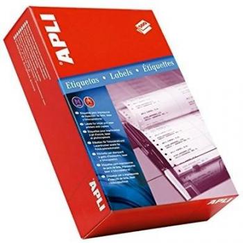 APL C.ETIQ.CONT.88.9X23.3 S2 12000U 14