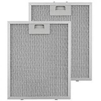Klarstein 10032224 Vetfilter