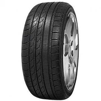 Tristar Snowpower 2 275/35 R19 100V XL Winterreifen