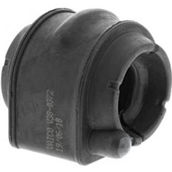 Estabilizador Barra Silentblock VAICO V25‑1709