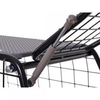 Artfex Fjäderlösning för Bur