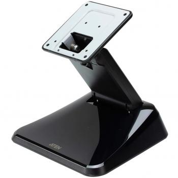 ATEN VK304 Tischmontagekit