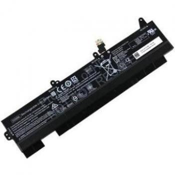 Portable Laptop Energy Cell – MBXHP-BA0300