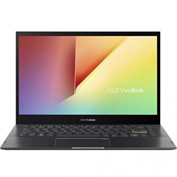 ASUS VivoBook Flip 14 TP470EA-EC194T