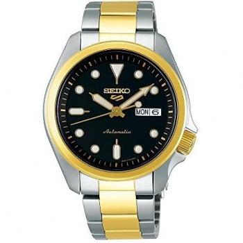 Seiko 5 Sport Automaat SRPE60K1