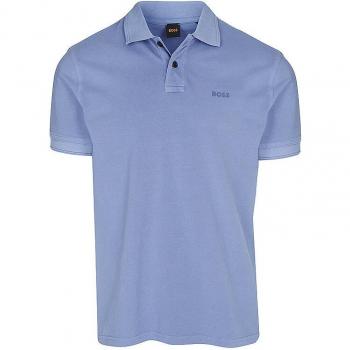 Polo BOSS PRIME casual XL