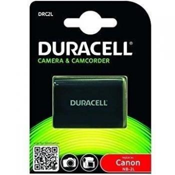 Duracell DRC2L