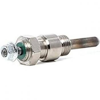 MAXGEAR Vela de Incandescência 66-0124