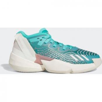 Adidas D.O.N. Issue #4 Men's Basketball Sneakers