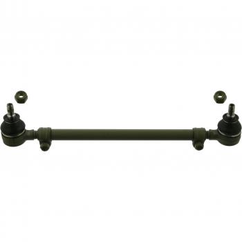 Febi Bilstein Front Axle Steering Component 07258