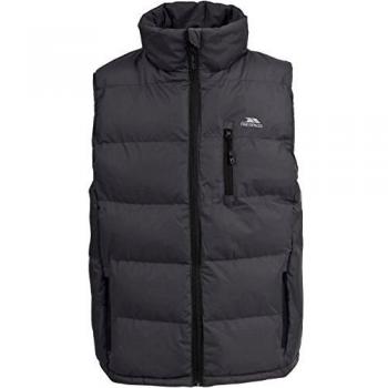 Trespass Clasp Padded Vest for Men