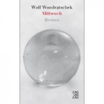 Mittwoch