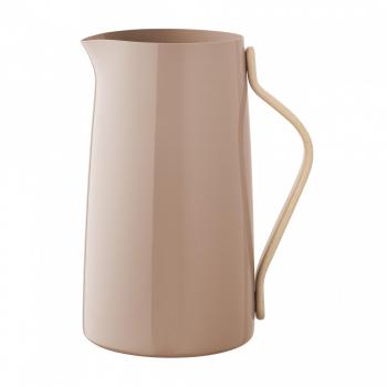 Emma Lattice Pitcher 2L