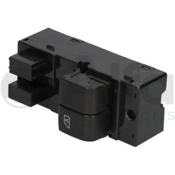 Elevalunas Interruptor Alfa AF05922