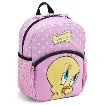Looney Tunes Mochila Niño Roncato 42x24x12