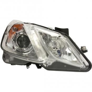 Fanale anteriore destro Hella 1EL 009 647-921