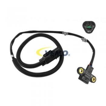 VEMO 52‑72‑0106 Capteur d'impulsions pour HM