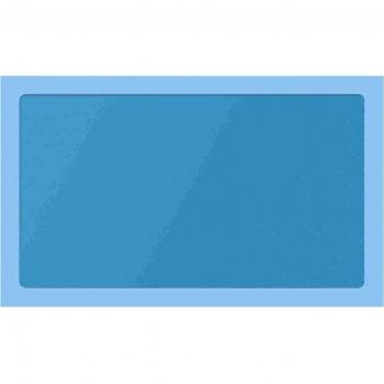 SONY PCK-LS30W Protective Film