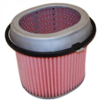Filtro aria originale JPFA-516S per auto giapponesi modello Mits