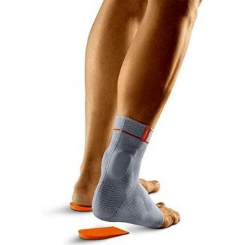 Sporlastic