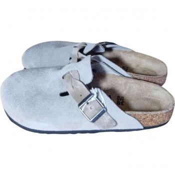 Women's Birkenstock Catalina Mules