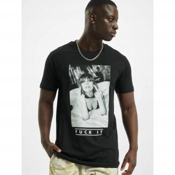 Mister Tee Big & Bold T-Shirt 2.0