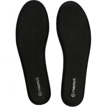 Riemot FlexGrip Memory Insole Set