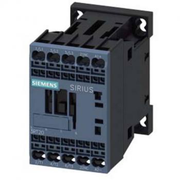 Siemens 3RT2018-2FB42 Contacteur de puissance