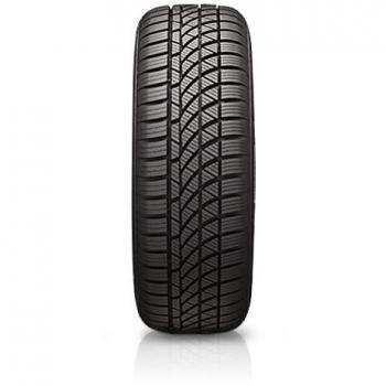 Hankook Kinergy 4S H740 195/65 R15 91V