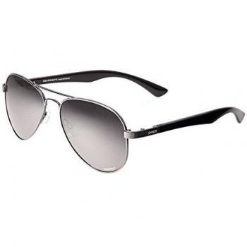Sinner Santos Fashion Metal Polarized Sunglasses