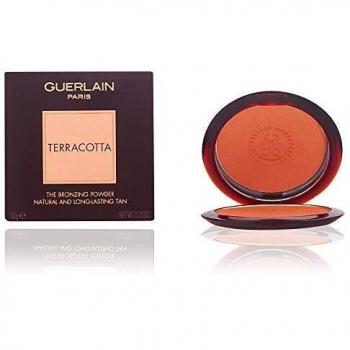 Guerlain Hautbräuner & Glow‑Puder – 10 g