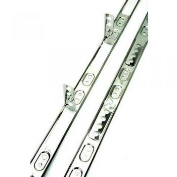 Simpson Strong-tie C2KS Wall Starter Kit 2236mm