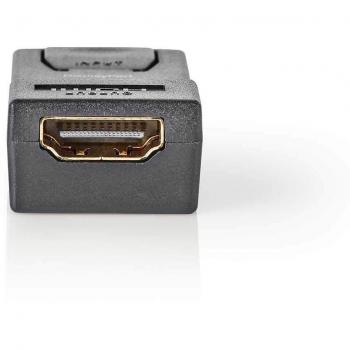 Nedis 4K DisplayPort to HDMI Adapter