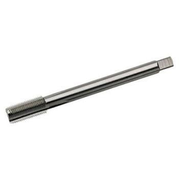 Taraud Volkel Expert