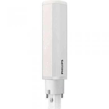 Philips Corepro PL-C LED 6.5W 600lm