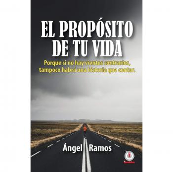 El propósito de tu vida